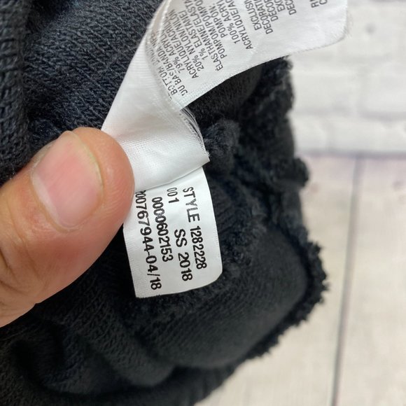 Under ARMOUR Beanie Knit Toque Winter Cap University of Alberta Pandas Soccer - Picture 10 of 11